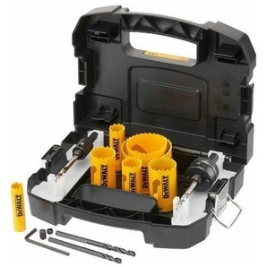 Dewalt DT90354-QZ Drill Hole Saw