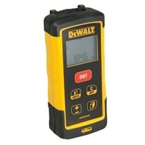 Dewalt DW03050