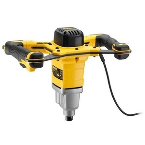 Dewalt DWD241-QS Concrete Mixer