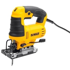 Dewalt DWE349-QS Power Jigsaw