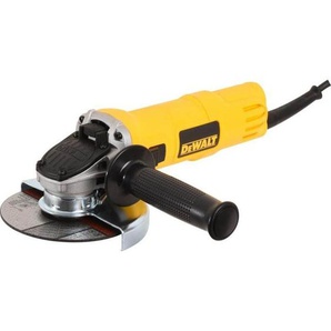 Dewalt DWE4057-QS