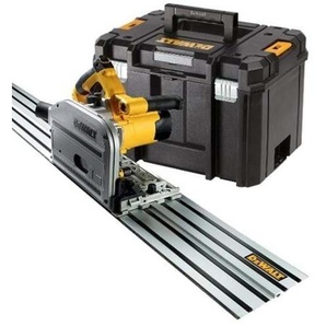 Dewalt DWS520KTR-QS