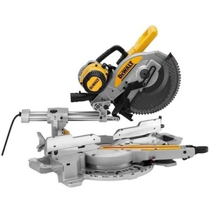 Dewalt DWS727-QS mitre saw