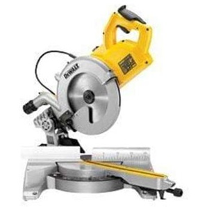 Dewalt DWS778