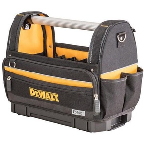 Dewalt DWST82990-1