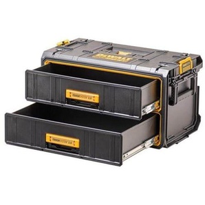 Dewalt DWST83529-1 Drawer