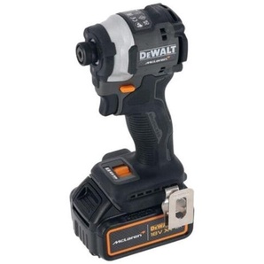 Dewalt Impact Driver