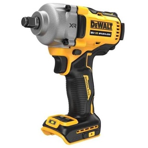 Dewalt Impact Driver Solo