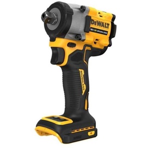 Dewalt DCF922N Impact Wrench Solo