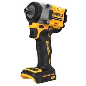 Dewalt Impact Wrench Solo