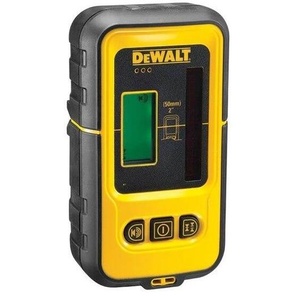 Dewalt Laser Detector