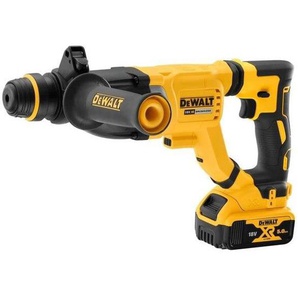Dewalt Mlot wiercaco-klujacy 18V  DCH263P1