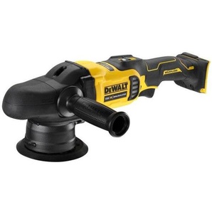 Dewalt Polerka 18V XR DCM848N-XJ