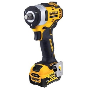 Dewalt Power Wrench