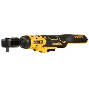 Dewalt Ratchet Wrench