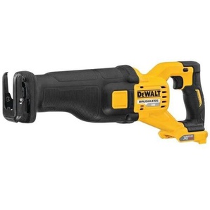 Dewalt Reciprocating Saw Solo