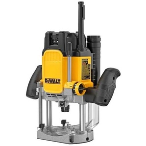 Dewalt Router