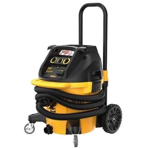 Dewalt Staubsauger DWV905M-QS WetDry Vacuum Cleaner - 38 L