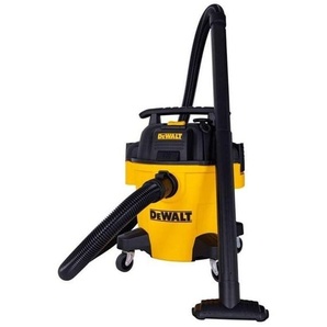 Dewalt Staubsauger Vacuum Cleaner - 20 L