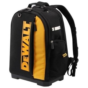 Dewalt Tool Backpack DWST81690-1