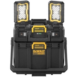 Dewalt Tool Box