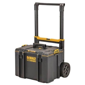Dewalt Toughsystem 20 DS450