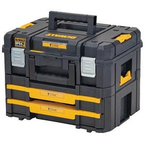 Dewalt TSTAK 2 0 DWST83395-1