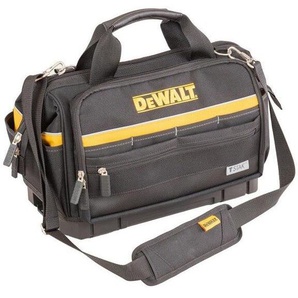 Dewalt TSTAK Soft Tool Bag