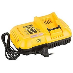 Dewalt XR 8A Charger