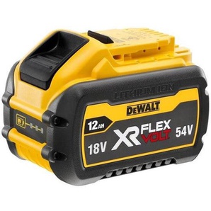 Dewalt XR Flexvolt 12Ah Battery