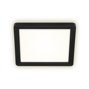 Di-Ka LED Außen-Deckenleuchte Frankfurt 8 W 19 cm Backlight GLO773503570