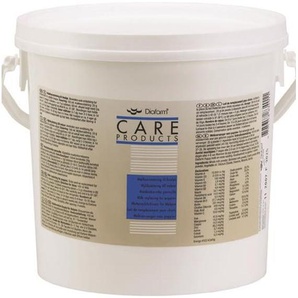 Diafarm Puppy milk 1kg