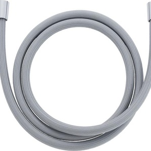 Diaqua Brauseschlauch Chromalux 150 cm GLO782241308