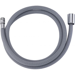 Diaqua Glideflex CUISINE Auszugsschlauch Nylon GLO782223785