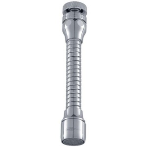 Diaqua Hahnschlauch under Strahlregler M22/M24 GLO782223582