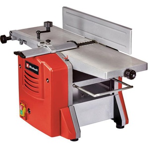 Dickenhobel tc-sp 204 - Einhell