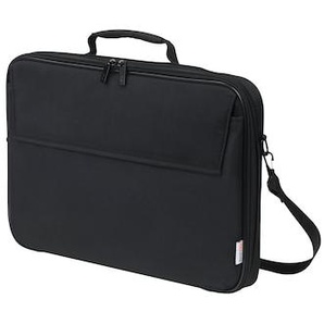 Dicota BASE XX Laptop Bag Clamshell 13-14.1 schwarz D31794