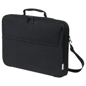 Dicota BASE XX Laptop Bag Clamshell 14-15.6 schwarz D31795