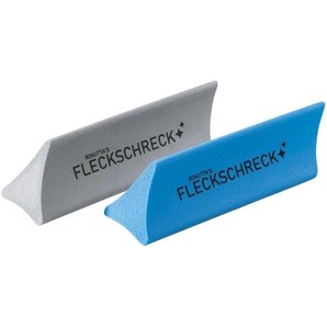 Die Höhle der Löwen Fleckschreck Rokittas | Kunststoff | 2,5 cm | 2,82 cm |