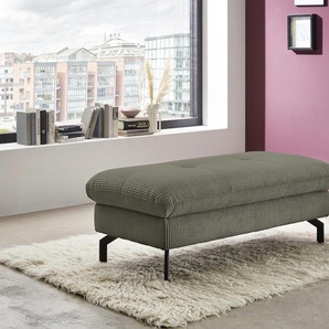 Die PlanBar Hocker »MP-IN20110«