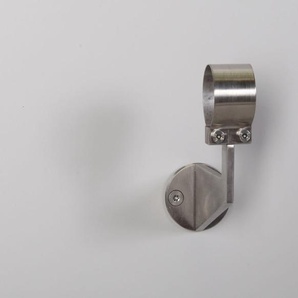 Dieda Handlaufkonsolen Messing poliert GLO781602990