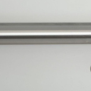 DIEDA Handlaufset V2A Kompakt / 120 cm Ø 40 mm GLO781602944