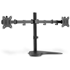 DIGITUS Universal Dual Monitor Ständer DA-90401