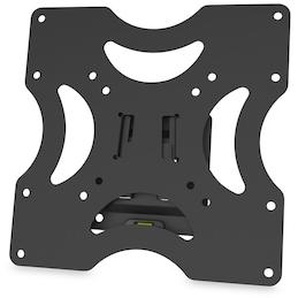 DIGITUS Universal TV/Monitor Wandhalterung, 37 DA-90310-1