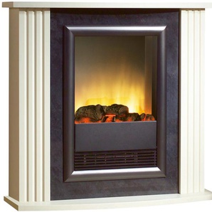 Kamine online kaufen bis -43% Rabatt | Möbel 24