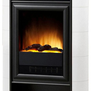 Kamine online kaufen bis -43% Rabatt | Möbel 24