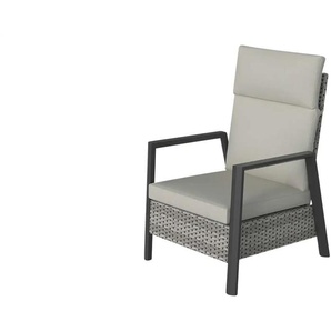 Dining-Sessel  Bristol ¦ Maße (cm): B: 59 H: 112 T: 74.0