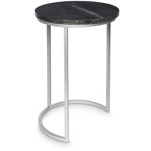 Disc Beistelltisch