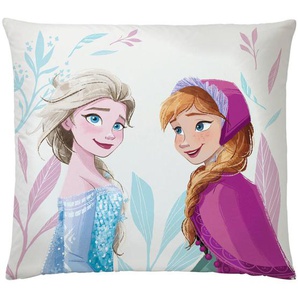 Disney Kinderkissen, 40x40 cm, Schlafen, Babybett-Ausstattung, Babydecken & Babykissen, Babykissen