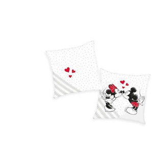 Disney Kissen Disney | mehrfarbig | 40 cm | 1 cm |
